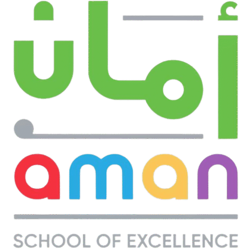Aman School